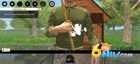 17667671666124_water