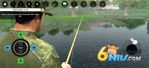 17667671692160_water