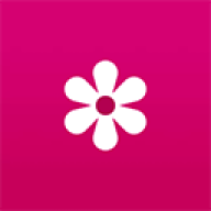 �������ٷ���