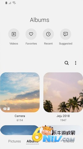 17705371838665_water