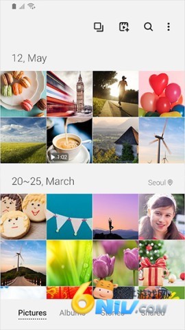 17705371861299_water