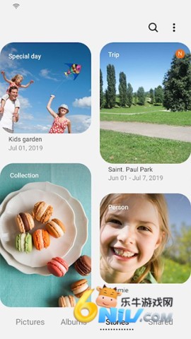 17705371851794_water