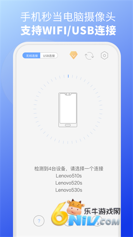 ev��������ͷ ��1��ͼ