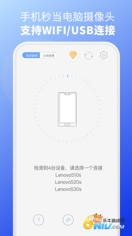 17707024914442_water