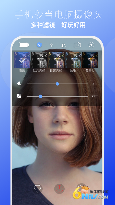 17707024913541_water