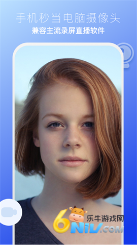 ev��������ͷ ��2��ͼ