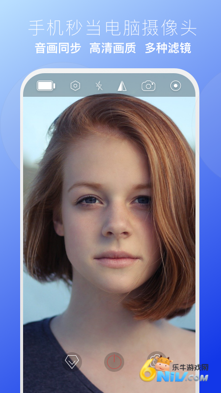 17707024915725_water