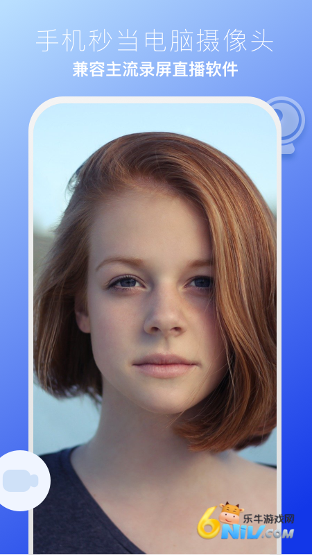 17707024918373_water