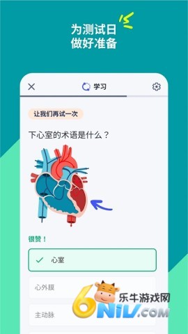 17668571522301_water