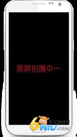 ������� ��1��ͼ