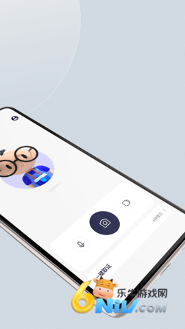 17668571877866_water