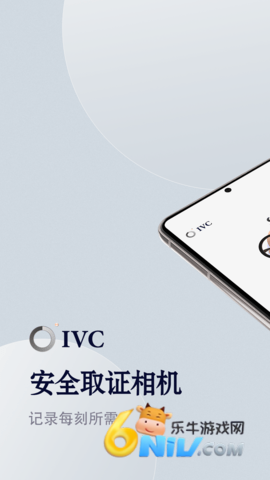 17702772069958_water