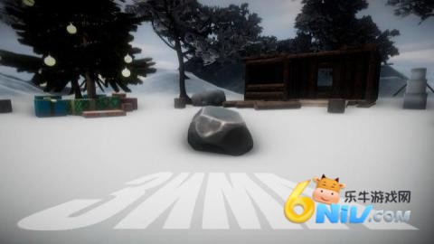 ʯͷģ���� ��1��ͼ