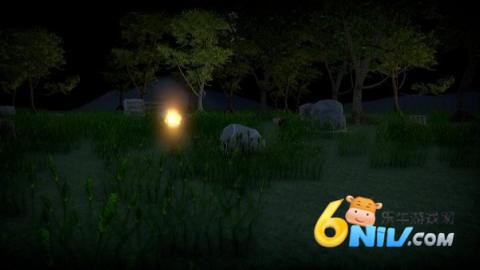 ʯͷģ���� ��2��ͼ