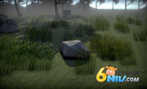 17668558914703_water