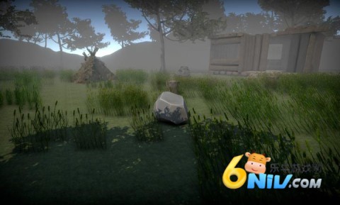 17668558928436_water