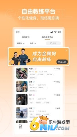 17702518992795_water