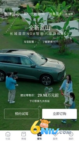 �������� ��1��ͼ