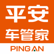 ƽ�����ܼ����°�