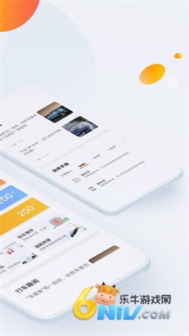 17702039218357_water