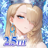 ��ɫ����2���ʷ����°�