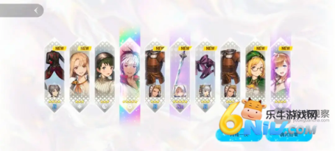 17667379453344_water