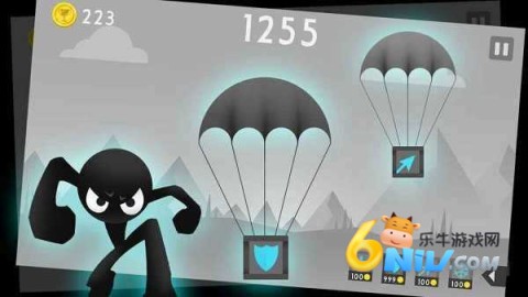 ����˹����� ��2��ͼ