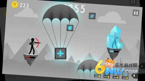 17667977441050_water