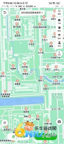 ����·�������� ��2��ͼ