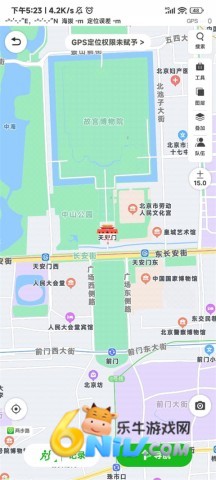 ����·�������� ��3��ͼ