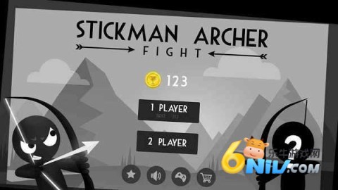 17667977516404_water