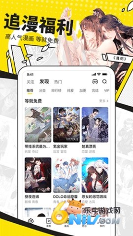 17706162924876_water