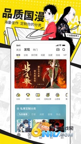 17706162887236_water