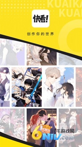 17706162913268_water