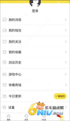 �쿴���� ��4��ͼ