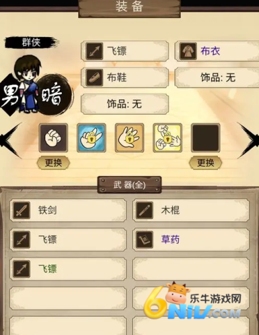 �ػ������� ��1��ͼ