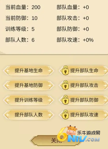 �ػ������� ��2��ͼ