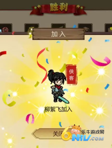 �ػ������� ��3��ͼ