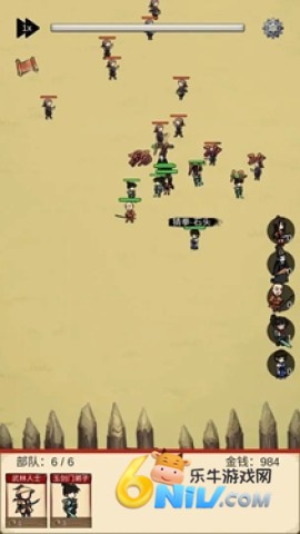 17702360248242_water