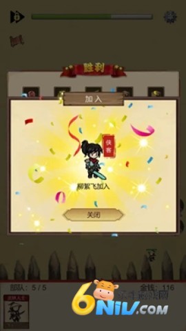 17702360277402_water