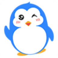 ���������ҵ��