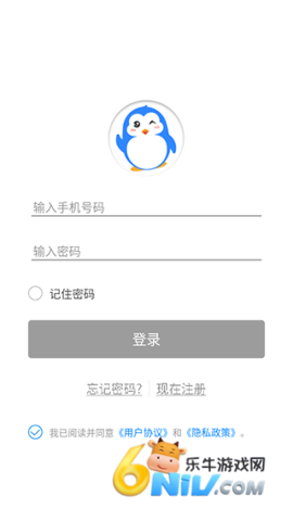 ���������ҵ�� ��1��ͼ