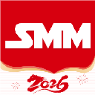 ������ɫ