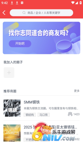 ������ɫ ��5��ͼ