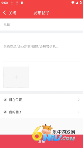 ������ɫ ��7��ͼ