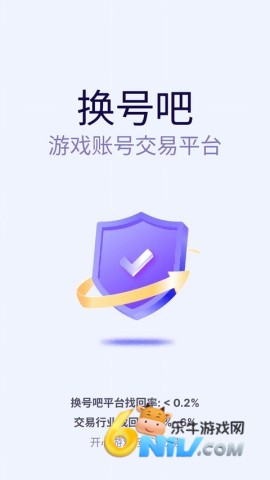 17702364471914_water