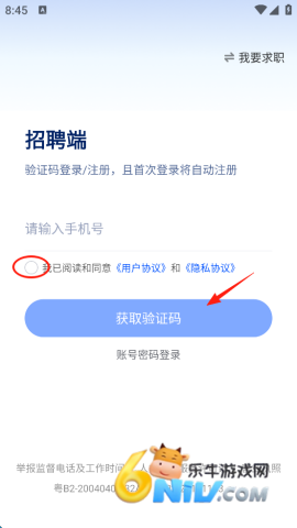 �ٷ����� ��2��ͼ