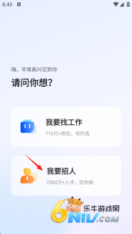 �ٷ����� ��1��ͼ