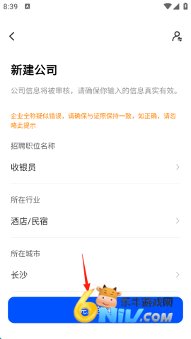 �ٷ����� ��5��ͼ