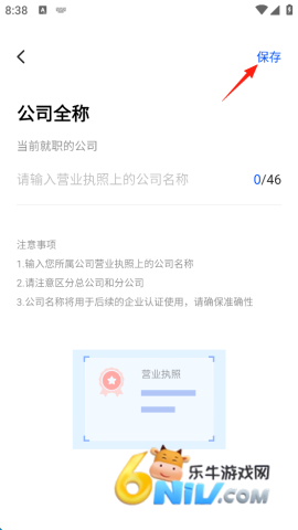 �ٷ����� ��4��ͼ